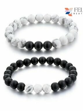 93bb0746-fb40-43e8-aa46-974c69021b9a