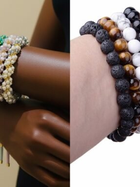 FELSA_combined_600x400