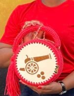 Collection Rasin - Image 2