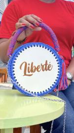 Collection Rasin - Image 2