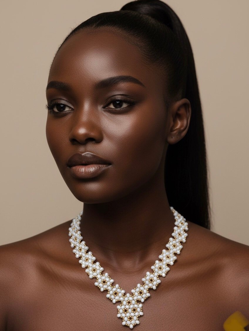 IMG_5030 (2) Duchesse - Image 1