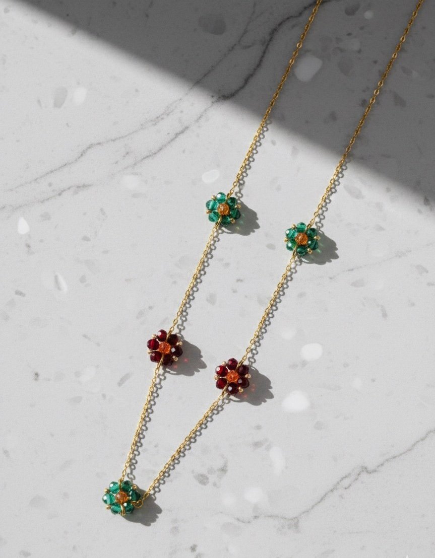 IMG_5146 Flora - Image 1