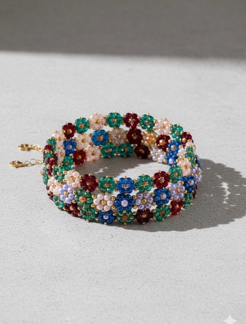 IMG_5147 (3) Flora - Image 1