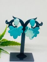 Marguerite - Image 2