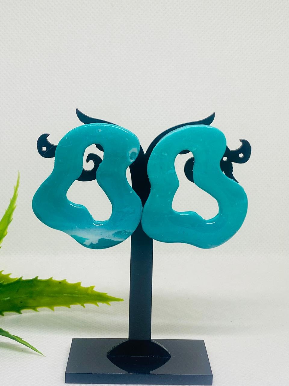 WhatsApp Image 2025-12-27 at 19.32.25 Aura - Image 1