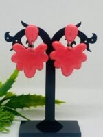 Marguerite - Image 3