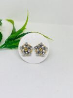 Cassandra #1 - Image 5