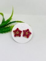 Cassandra #1 - Image 2