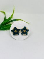 Cassandra #1 - Image 6