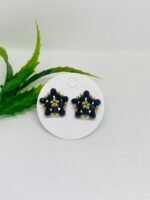 Cassandra #1 - Image 7