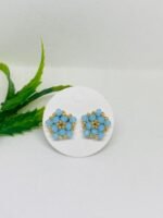 Cassandra #1 - Image 8