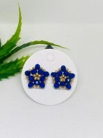 Cassandra #1 - Image 9