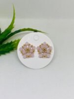 Cassandra #1 - Image 3