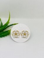 Cassandra #1 - Image 10