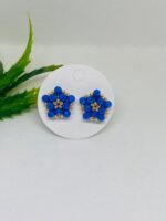 Cassandra #1 - Image 11