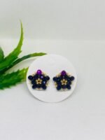 Cassandra #1 - Image 4