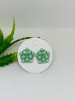 Cassandra #1 - Image 14