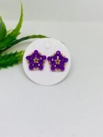 Cassandra #1 - Image 13