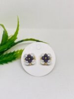 Cassandra #2 - Image 5