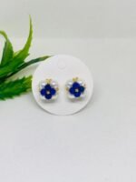 Cassandra #2 - Image 6