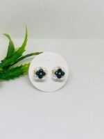 Cassandra #2 - Image 11