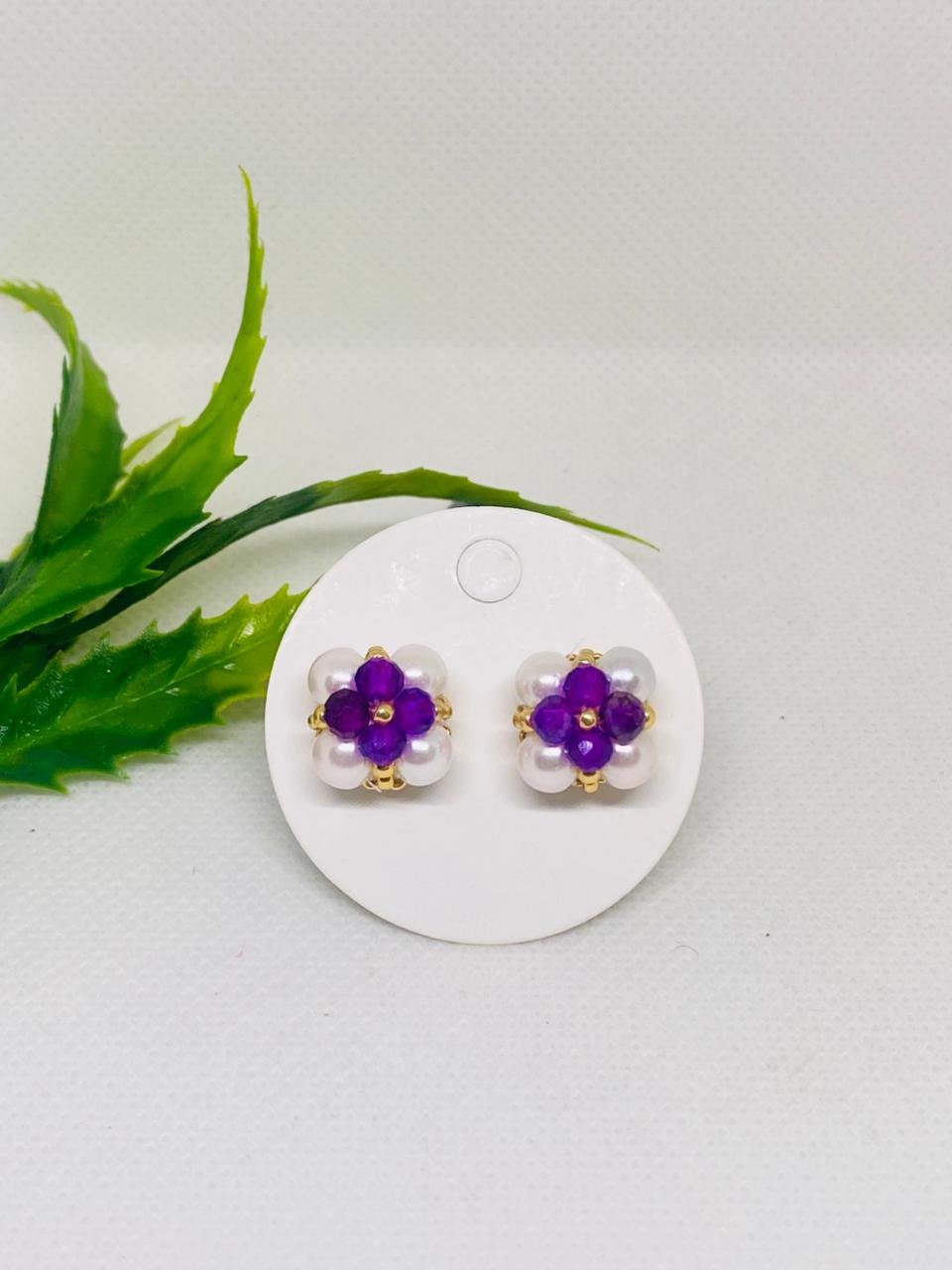 WhatsApp Image 2025-12-31 at 11.17.25 Cassandra #2 - Image 1