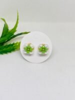 Cassandra #2 - Image 3