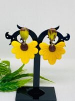 Marguerite - Image 4