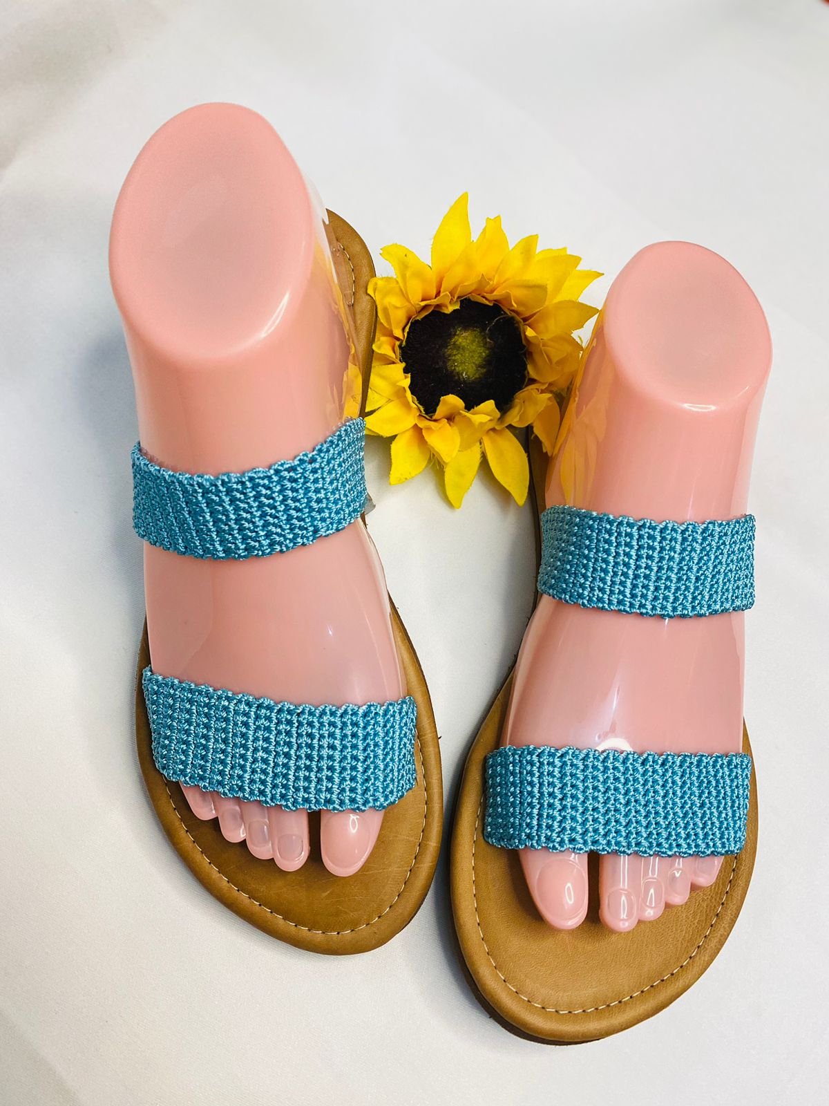 ac69a03d-a368-40b4-90de-0c5247a1d06d Pipirit - Image 1