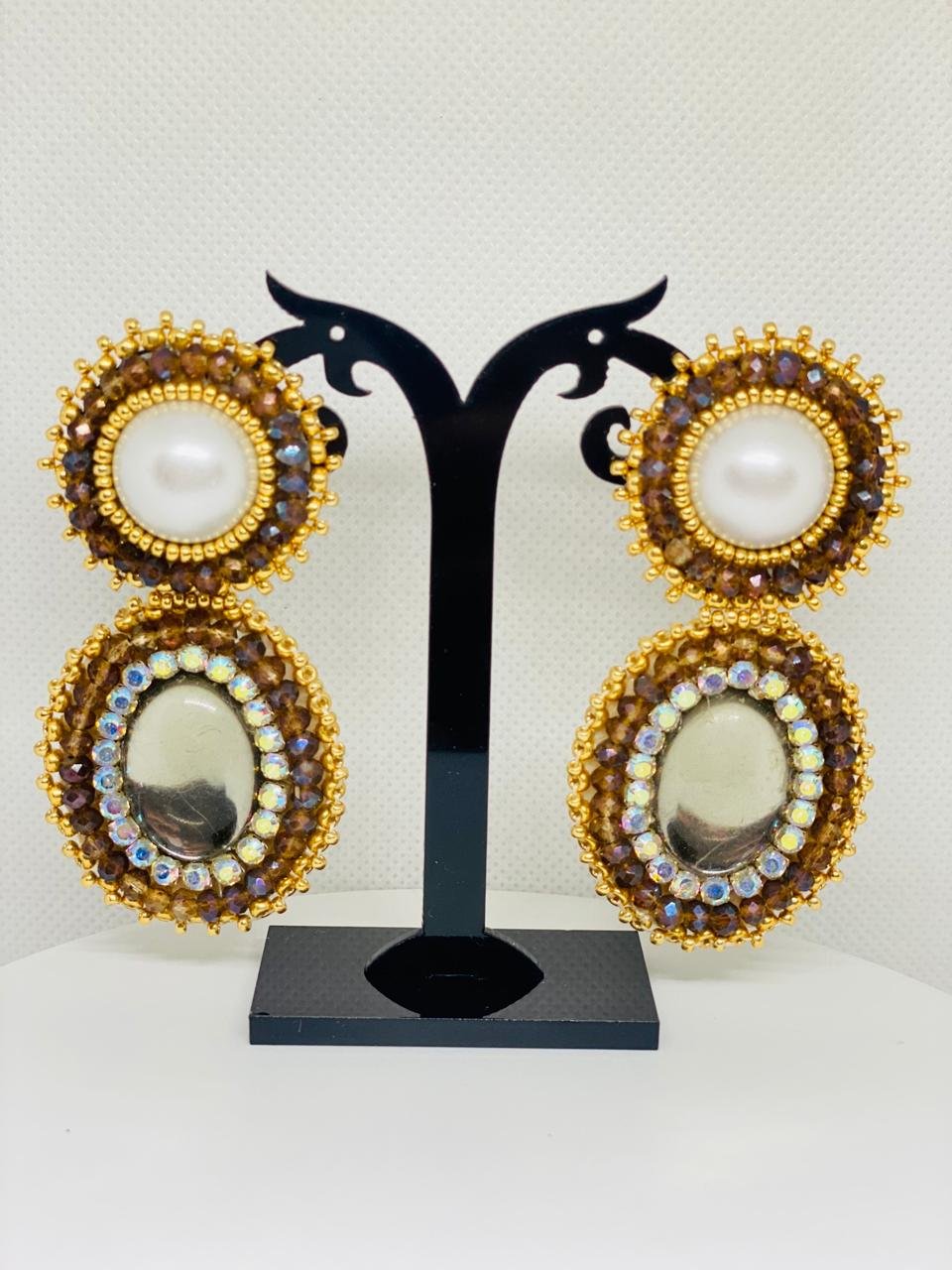 bb965a4b-32c3-4445-9708-068a8e4ab0c4 Gran Fanm - Image 1