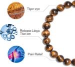 Beaded Bracelet - Image 3