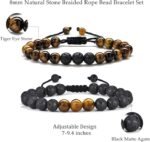 Beaded Bracelets - Image 3