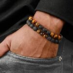 Beaded Bracelets - Image 2