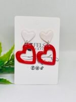 Collection ROMANTIC - Image 2