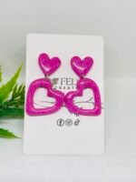 Collection ROMANTIC - Image 4