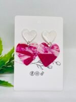 Collection ROMANTIC - Image 6