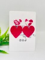 Collection ROMANTIC - Image 7