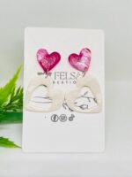 Collection ROMANTIC - Image 8