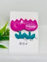 Collection ROMANTIC - Image 9