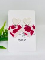 Collection ROMANTIC - Image 10