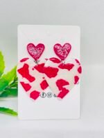 Collection ROMANTIC - Image 11