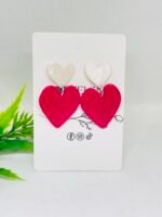 Collection ROMANTIC - Image 12