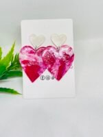 Collection ROMANTIC - Image 13