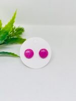 Collection ROMANTIC - Image 14