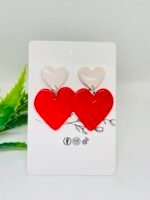 Collection ROMANTIC - Image 15