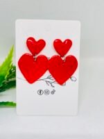 Collection ROMANTIC - Image 16