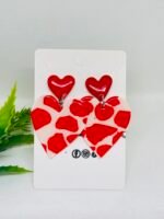 Collection ROMANTIC - Image 17