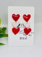 Collection ROMANTIC - Image 19