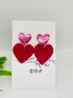 Collection ROMANTIC - Image 18