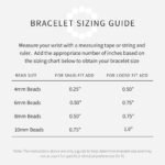 Beaded Bracelets - Image 5